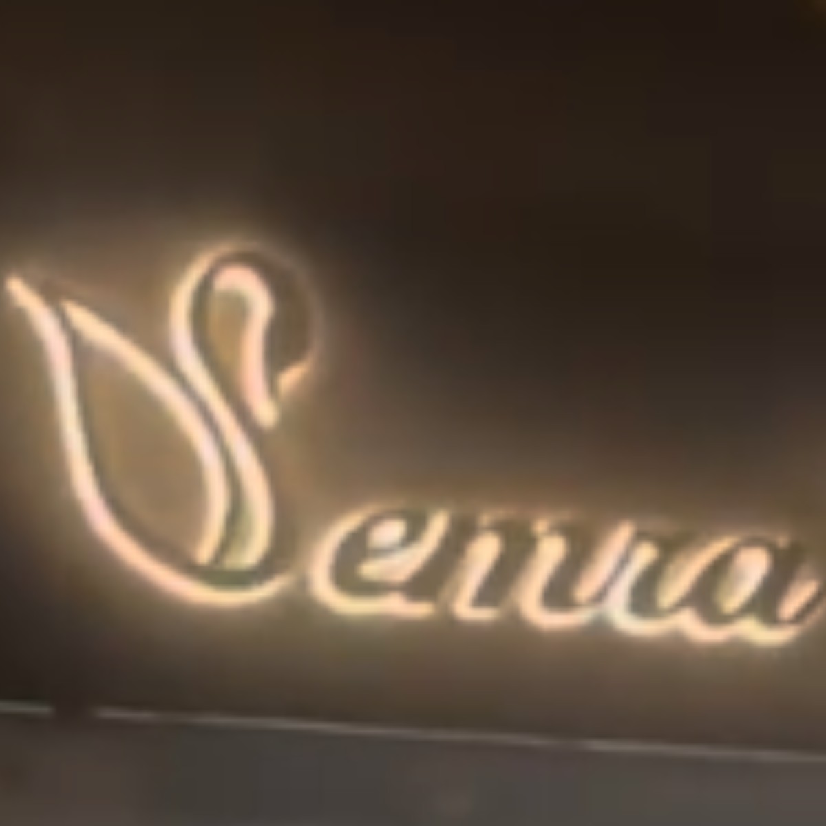 Semra Güler Güzellik Salonu