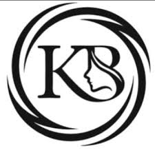 MR Kadir Beauty